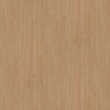 CW605 - Wood