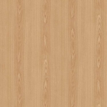 NW038 - Premium Wood