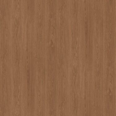 NW045 - Premium Wood