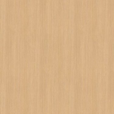 NW057 - Premium Wood