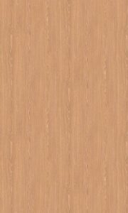 NW070 - Premium Wood