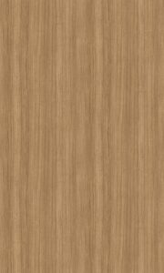 NW088 - Premium Wood