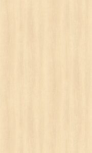 NW102 - Premium Wood
