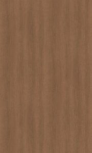 NW104 - Premium Wood