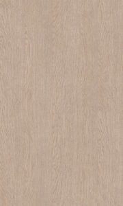 NW121 - Premium Wood